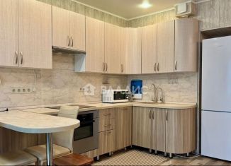 2-ком. квартира на продажу, 52.9 м2, посёлок Воскресенское, посёлок Воскресенское, 40к1, ЖК Санрайс