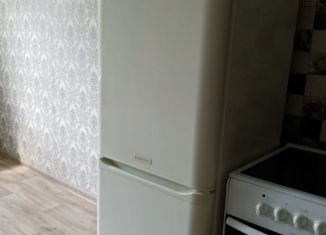 Продается комната, 18 м2, Омская область, улица Мамина-Сибиряка, 3