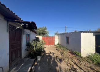 Продается дом, 65 м2, Саки, улица Гоголя