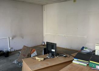 Сдается в аренду офис, 49.1 м2, Санкт-Петербург, Московское шоссе, 13АЩ, метро Звёздная