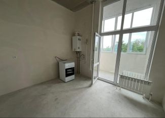 Продажа 2-ком. квартиры, 60 м2, Ростов-на-Дону, проспект 40-летия Победы, 111/4с2, Пролетарский район