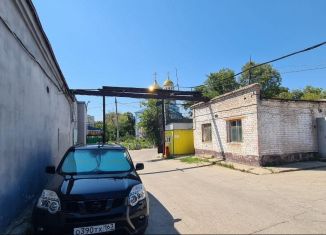 Сдаю в аренду складское помещение, 134 м2, Самарская область, Алма-Атинская улица, 29А