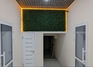 Сдаю в аренду офис, 16.5 м2, Сыктывкар, 2-я Новосельская улица, 5