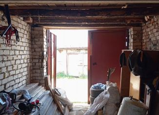 Продам гараж, 22 м2, Киров