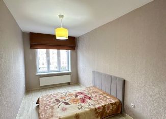 Сдам в аренду 2-ком. квартиру, 70 м2, Республика Башкортостан, улица Кирова, 130
