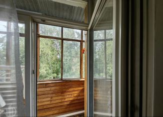 Сдаю двухкомнатную квартиру, 44.6 м2, Мытищи, улица Мира, 11