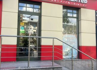 Сдается помещение свободного назначения, 55 м2, Ростов-на-Дону, Красноармейская улица, 198А, Кировский район