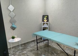 Продается офис, 10.1 м2, Горячий Ключ, улица Кучерявого, 50Б