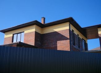 Продаю дом, 170 м2, село Красносельское