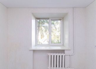 Продам квартиру студию, 11.7 м2, Тюмень, проезд Геологоразведчиков, 6