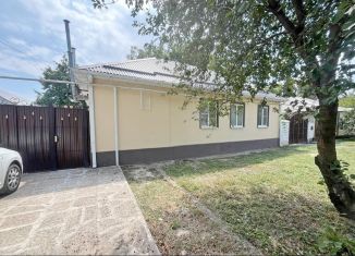 Дом на продажу, 66.3 м2, Благодарный, улица Бедненко, 6