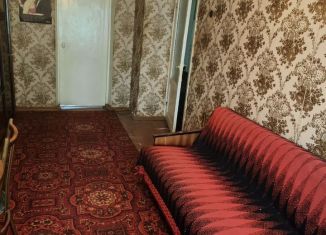 Продается 2-комнатная квартира, 43.2 м2, Муром, улица Энгельса, 5