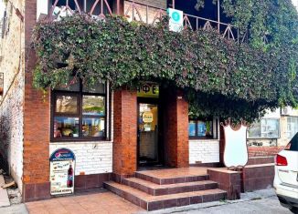 Продается помещение свободного назначения, 200 м2, Керчь, Целимберная улица, 16В