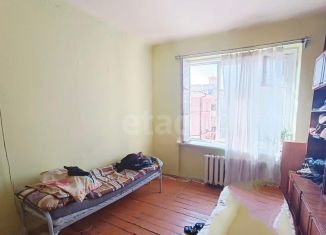 Продается 2-комнатная квартира, 34.6 м2, Ростов-на-Дону, улица Воровского, 27