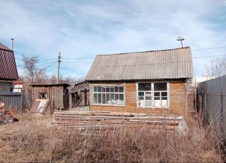 Продается дом, 13.7 м2, Саратов, 1-й Виноградный тупик