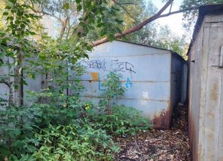 Продается гараж, 20 м2, Пермь, Подлесная улица, 13