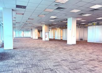 Офис в аренду, 902 м2, Санкт-Петербург, Стартовая улица, 8, метро Звёздная