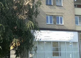 Продажа помещения свободного назначения, 151 м2, Ростов-на-Дону, Будённовский проспект, 1/23, Ленинский район