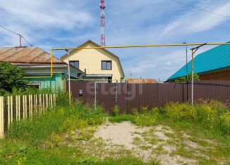 Дом на продажу, 159 м2, село Каскара, Береговая улица, 11