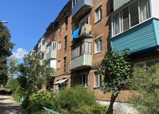 Продается двухкомнатная квартира, 42.8 м2, Алексин, Арматурная улица, 11