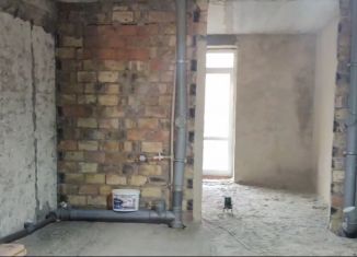 Двухкомнатная квартира на продажу, 52.8 м2, поселок городского типа Николаевка, улица Октябрьской Революции, 8к1