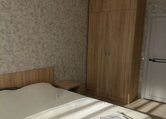 Сдаю в аренду однокомнатную квартиру, 37.5 м2, Обь, Октябрьская улица, 3