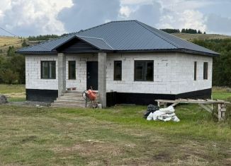 Продаю дом, 105 м2, Республика Башкортостан, Вишнёвая улица