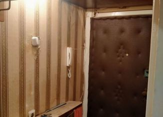 Продам 1-комнатную квартиру, 31 м2, Самара, Саранская улица, 13