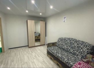 Сдам в аренду двухкомнатную квартиру, 46 м2, Березники, Юбилейная улица, 114