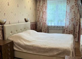 Продажа трехкомнатной квартиры, 58.7 м2, Северодвинск, Морской проспект, 45