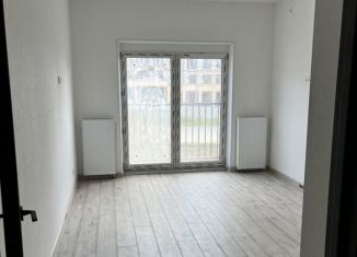 2-комнатная квартира на продажу, 40.1 м2, посёлок Западный, Кременкульская улица, 30