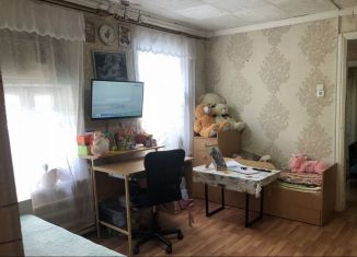 Продам дом, 35 м2, Ростов-на-Дону, улица 3-я Линия