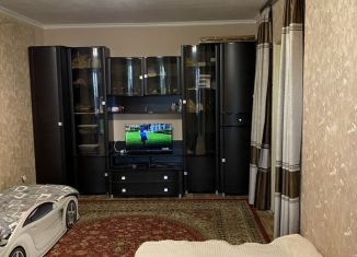 Продаю 2-ком. квартиру, 45.7 м2, Котельники, Новая улица, 11