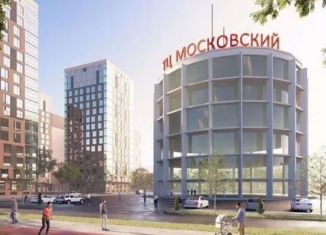 Продаю двухкомнатную квартиру, 48 м2, Дагестан, улица Даганова, 144