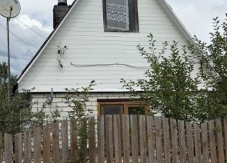 Продается дача, 20 м2, СНТ Ковровщик, СНТ Ковровщик, 131