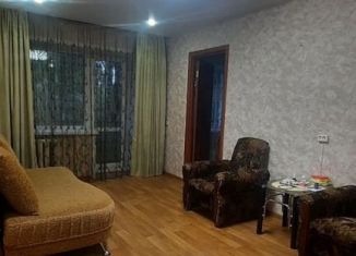 2-ком. квартира на продажу, 45.9 м2, Йошкар-Ола, улица Осипенко, 44, 10-й микрорайон