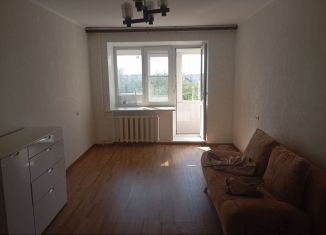 Сдается в аренду двухкомнатная квартира, 51.4 м2, Санкт-Петербург, улица Чекистов, 20