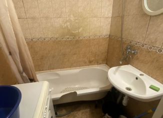 Сдача в аренду 3-комнатной квартиры, 70 м2, Кингисепп, улица Воровского, 19