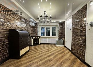 Продается 2-ком. квартира, 45.9 м2, Димитровград, проспект Автостроителей, 74