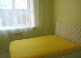 Сдаю в аренду 2-комнатную квартиру, 54 м2, Йошкар-Ола, улица Воинов-Интернационалистов, 32