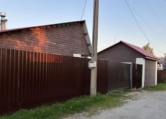 Продается дача, 30 м2, Коми, Городская площадь