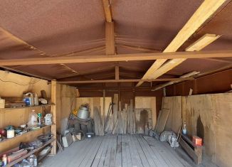 Продается гараж, 24 м2, Санкт-Петербург, проспект Обуховской Обороны, 319