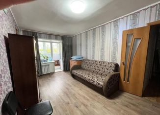 Продажа 2-ком. квартиры, 42.4 м2, поселок городского типа Шерегеш, Советская улица, 3