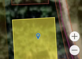 Земельный участок на продажу, 10 сот., Карелия