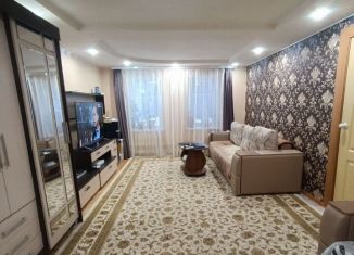 Продается дом, 84 м2, село Сигаево, Лесная улица