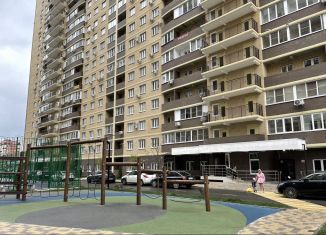 Продается 2-ком. квартира, 50 м2, Краснодар, улица Петра Метальникова, 36, ЖК Лучший