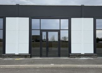 Продам торговую площадь, 38.8 м2, Республика Башкортостан, улица Надежды, 16/3