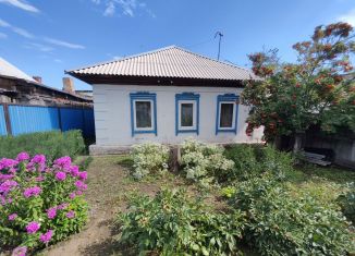 Дом на продажу, 67.3 м2, Хакасия, Зелёная улица, 30