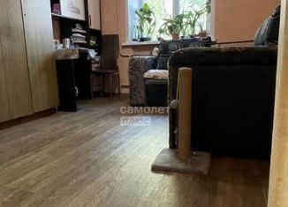 Продажа 2-комнатной квартиры, 25.7 м2, Йошкар-Ола, улица Прохорова, 20, 9-й микрорайон