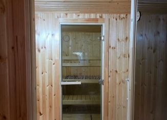 Продам дачу, 41 м2, СНТ Мечта